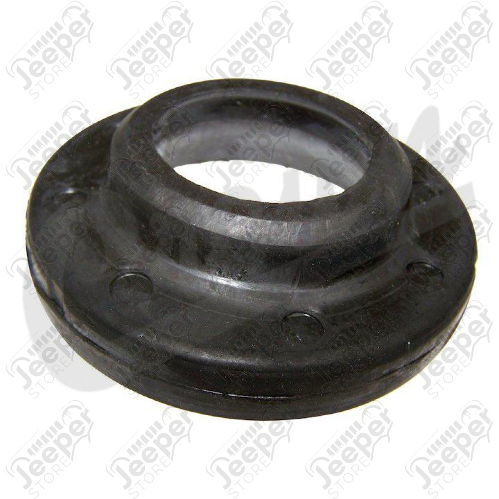 Spring Isolator (Front Upper)