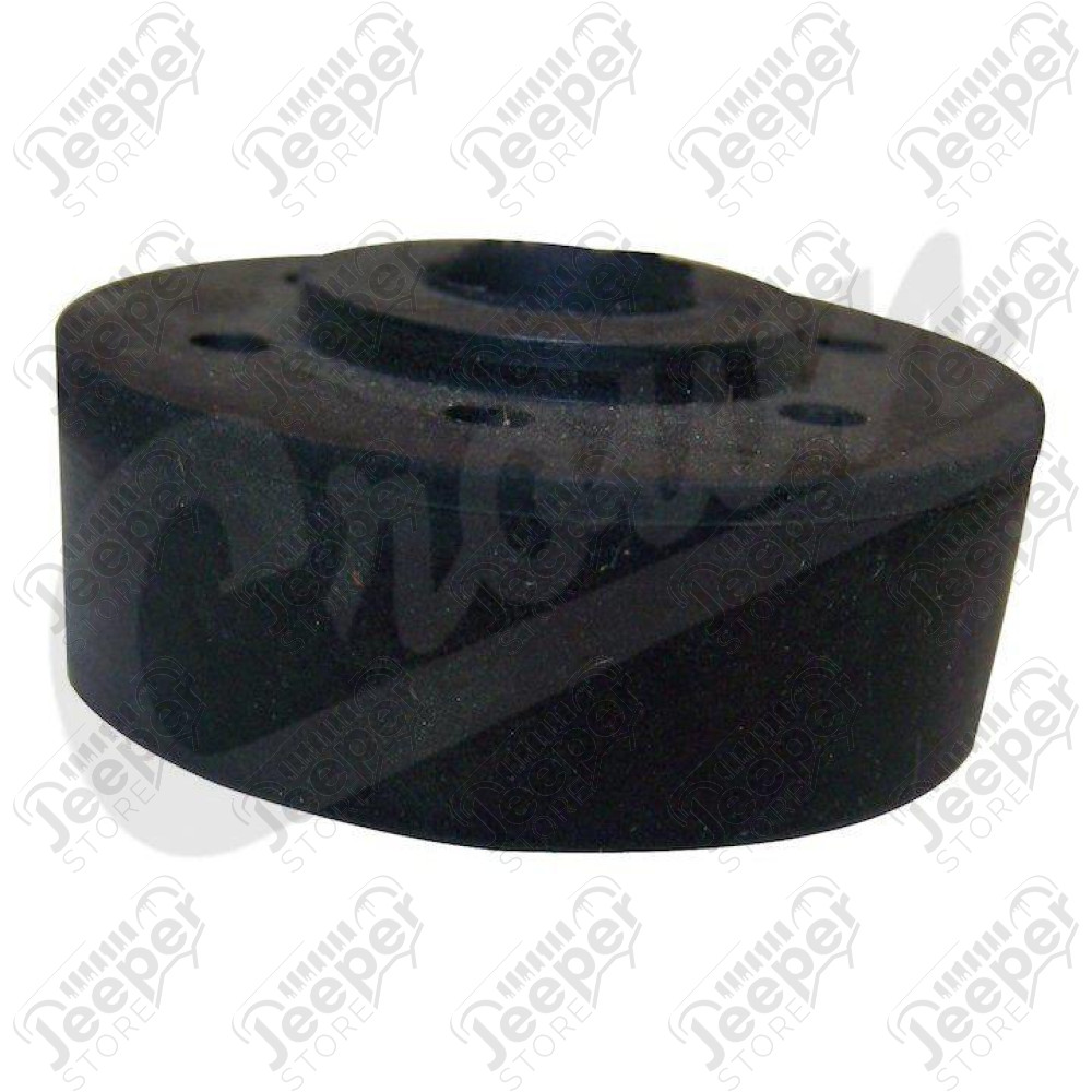 Shock Grommet (Front Upper)