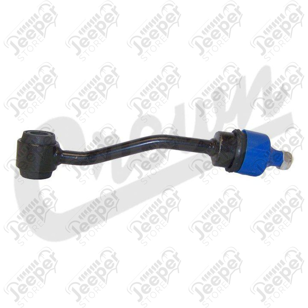 Stabilizer Bar Link (Front)