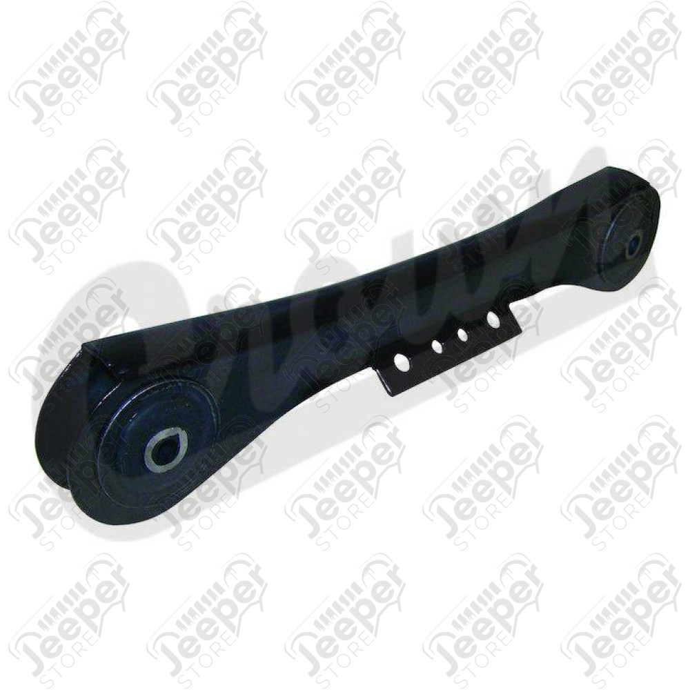 Control Arm (Rear Upper)