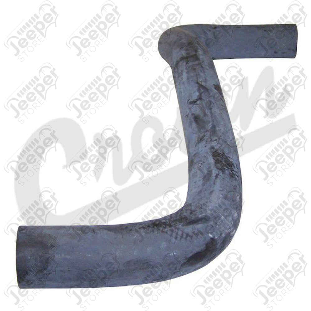 Power Steering Return Hose