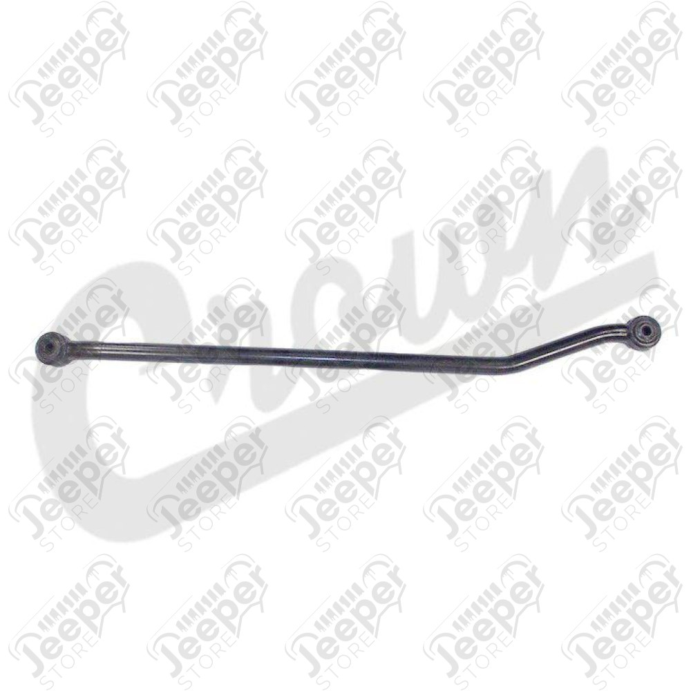Track Bar (Rear-LHD)
