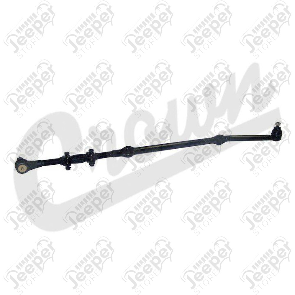 Tie Rod Assembly