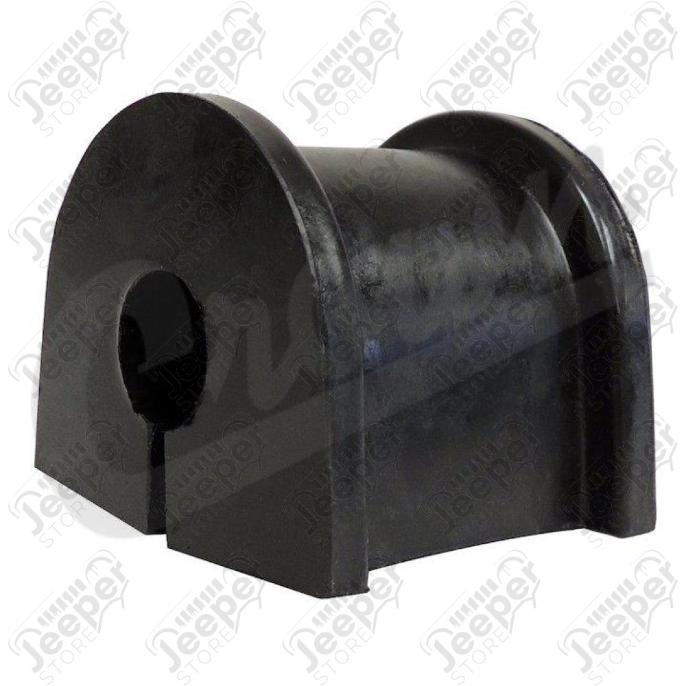 Stabilizer Bar Cushion (Rear)