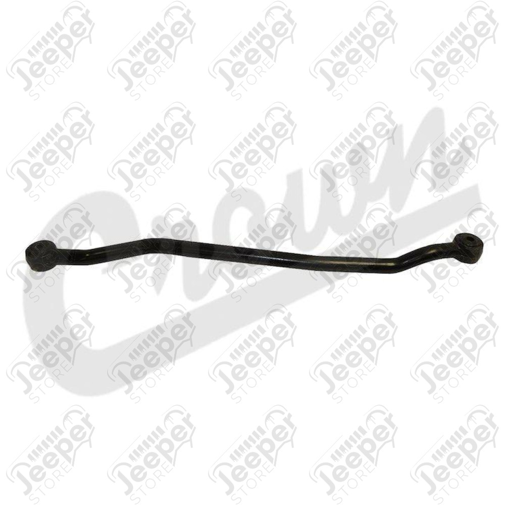 Track Bar (Rear-RHD)