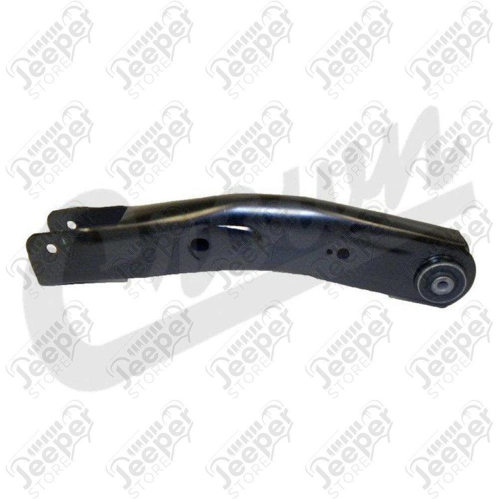 Control Arm (Front Upper)