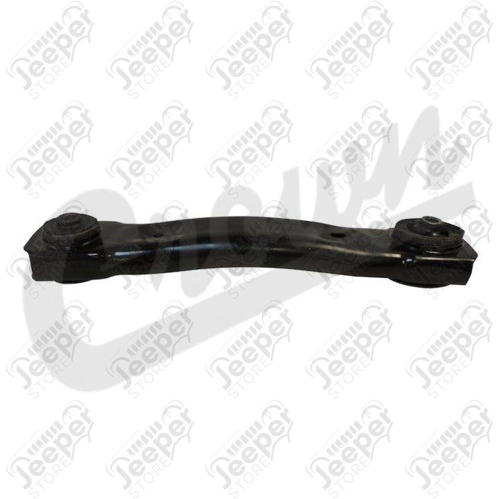 Control Arm (Front Lower)