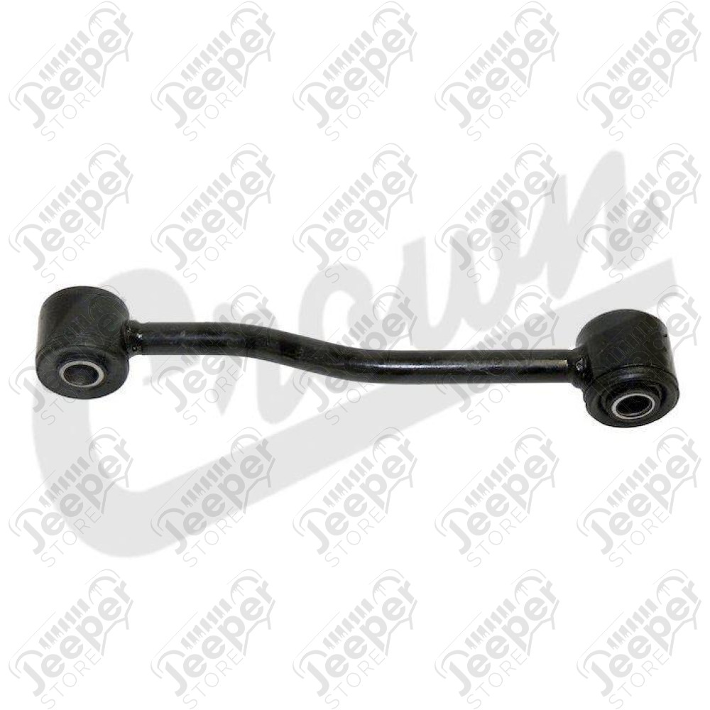 Stabilizer Bar Link (Front)