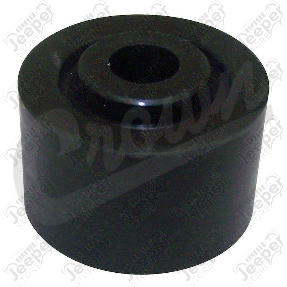 Shock Absorber Grommet (Front)