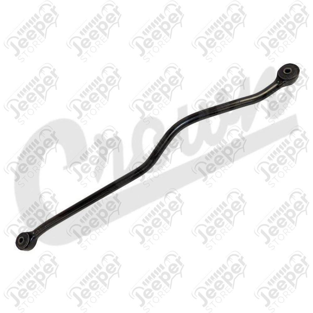 Track Bar (Front-RHD)
