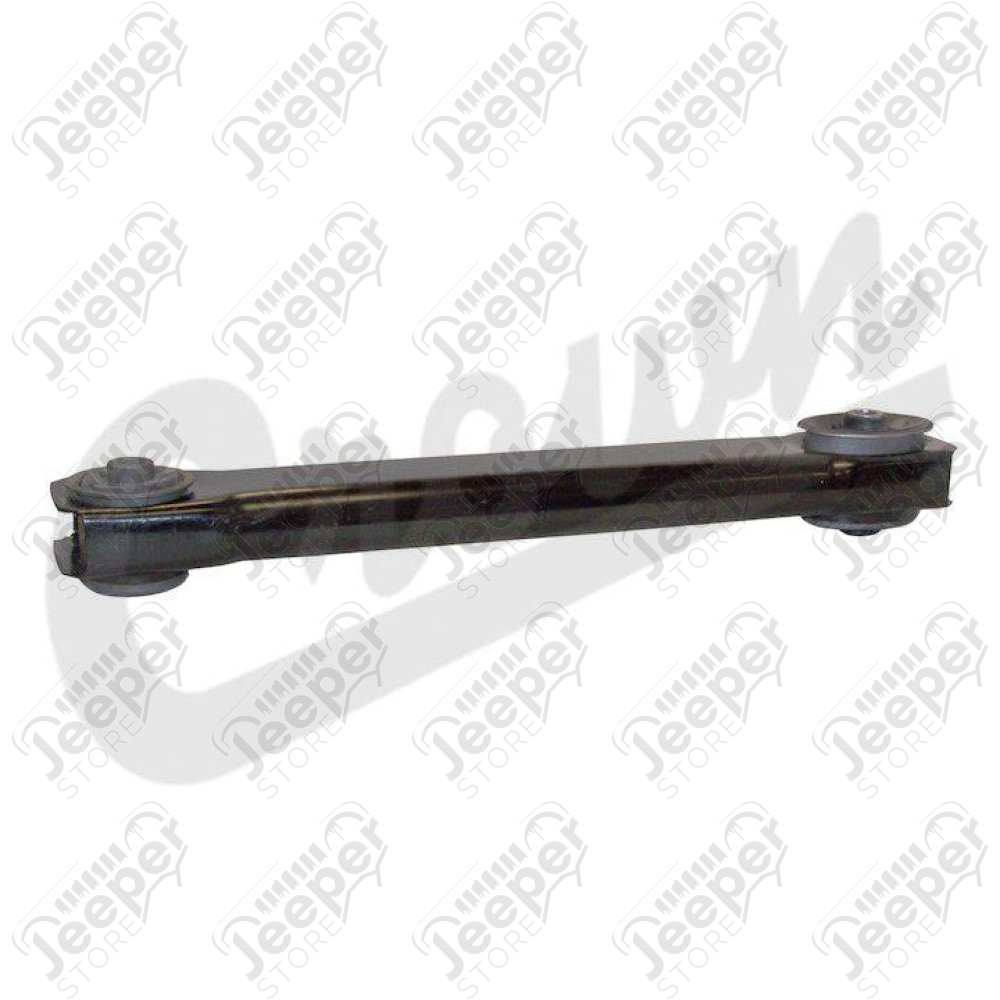 Control Arm (Rear Lower)