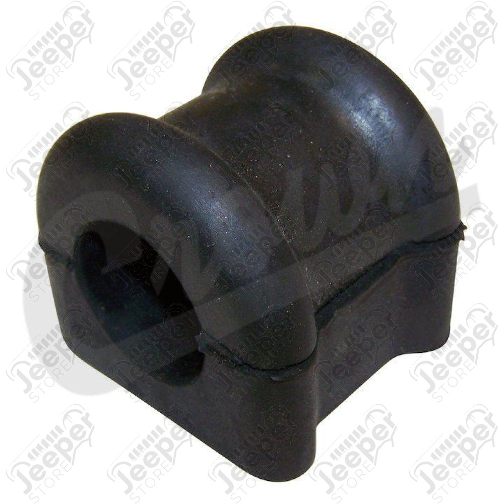 Stabilizer Bar Bushing (Front)