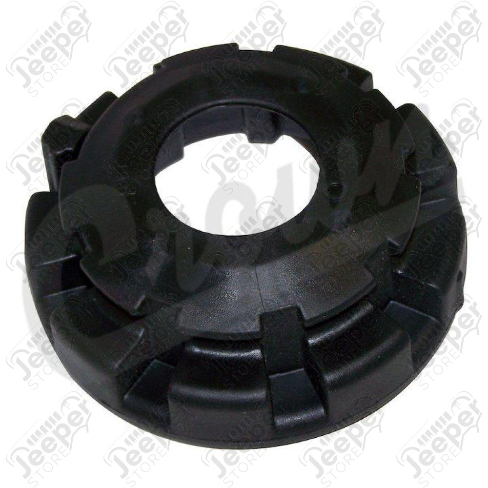 Cuvette (coupelle) de ressort avant inférieur pour Jeep Grand Cherokee WJ, WG
