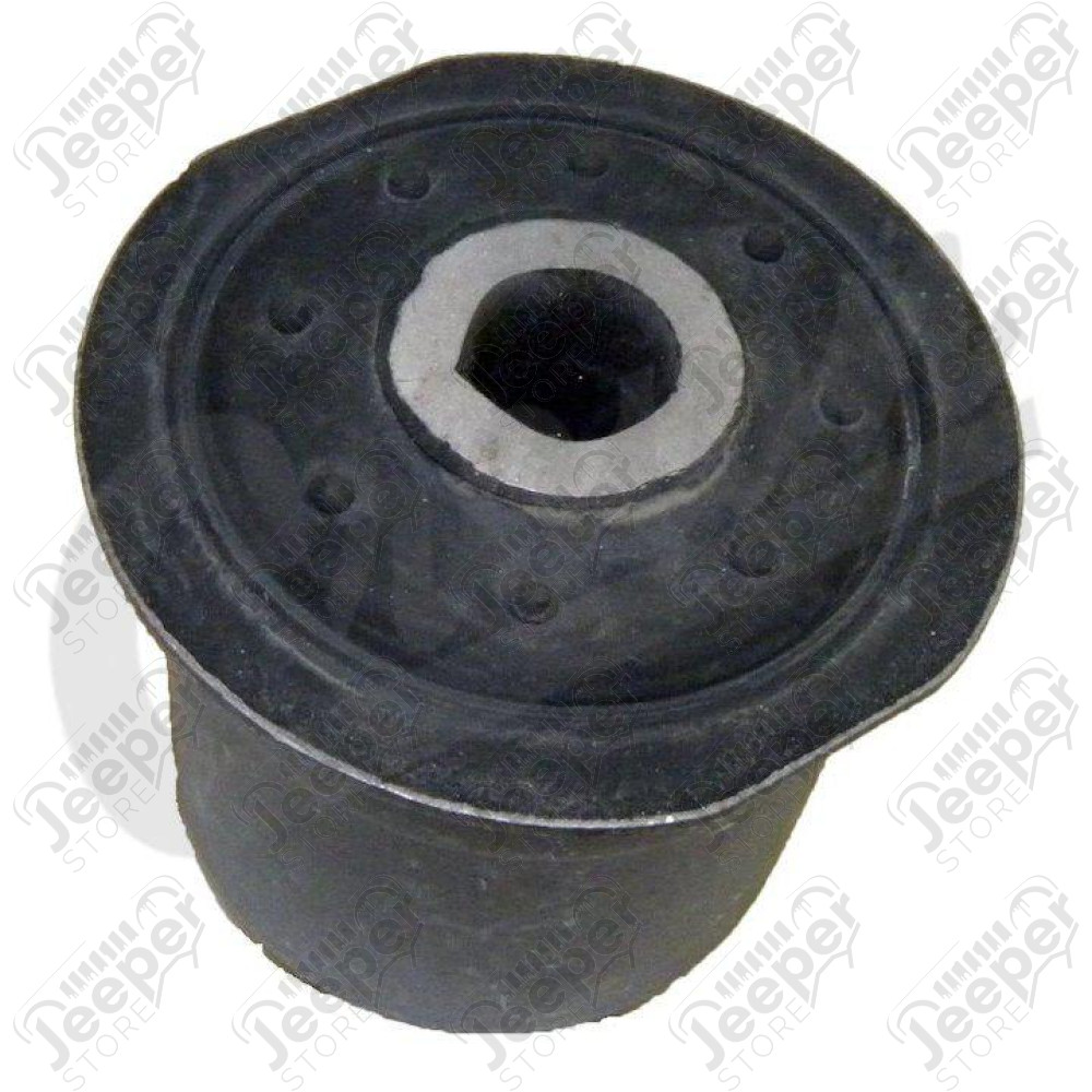 Control Arm Bushing (Lower)