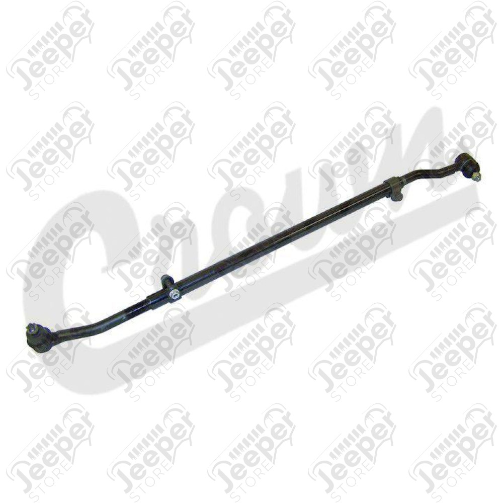 Tie Rod Kit
