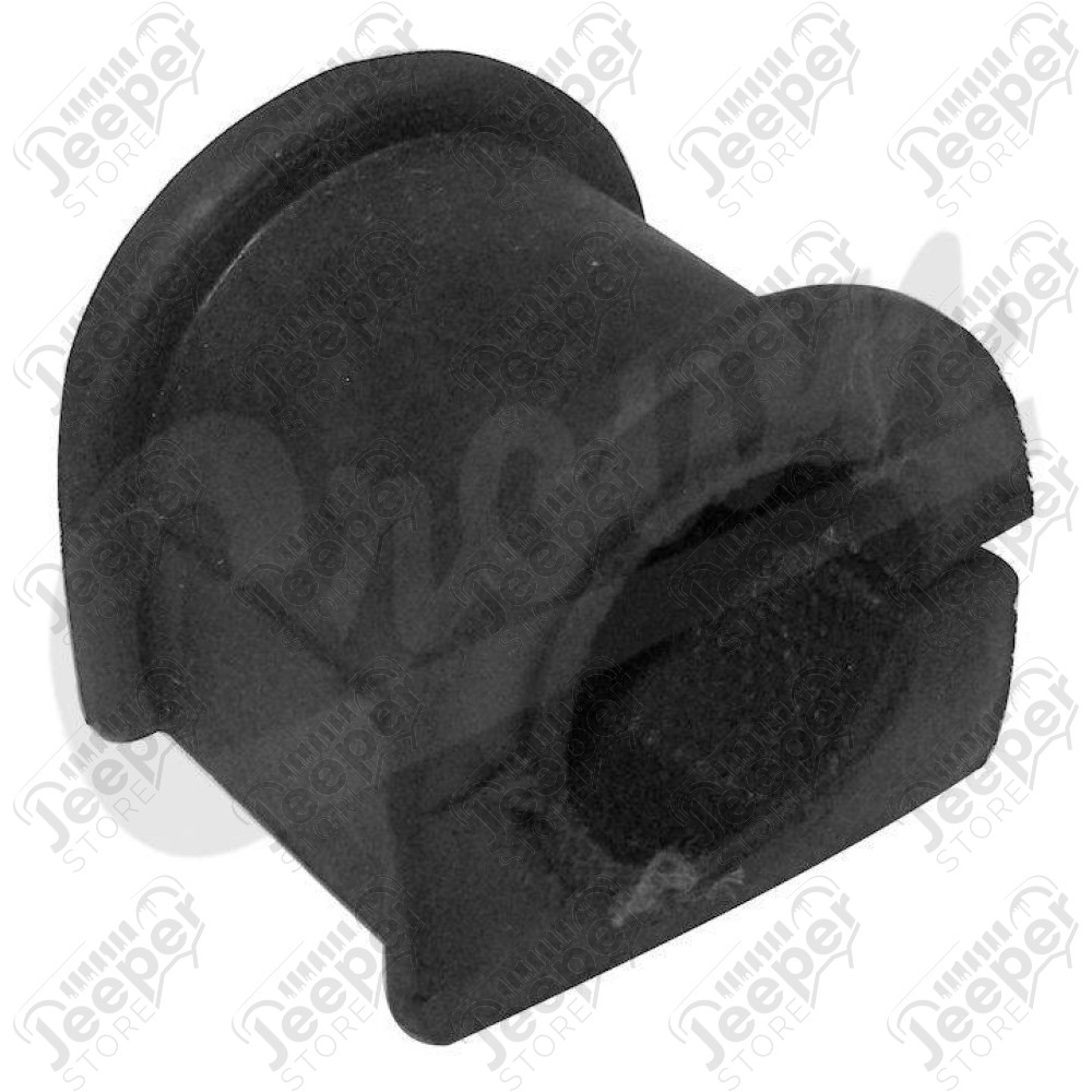 Stabilizer Bar Bushing (Front)