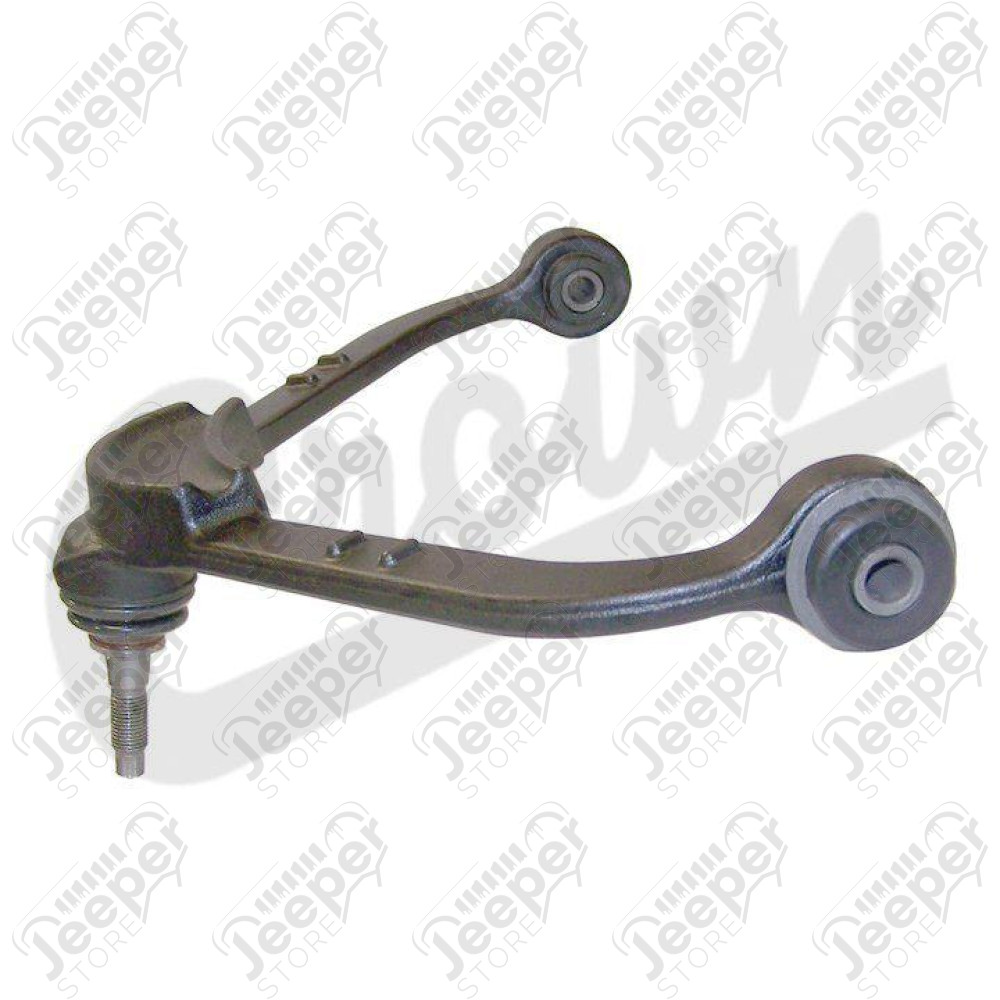 Front Upper Control Arm