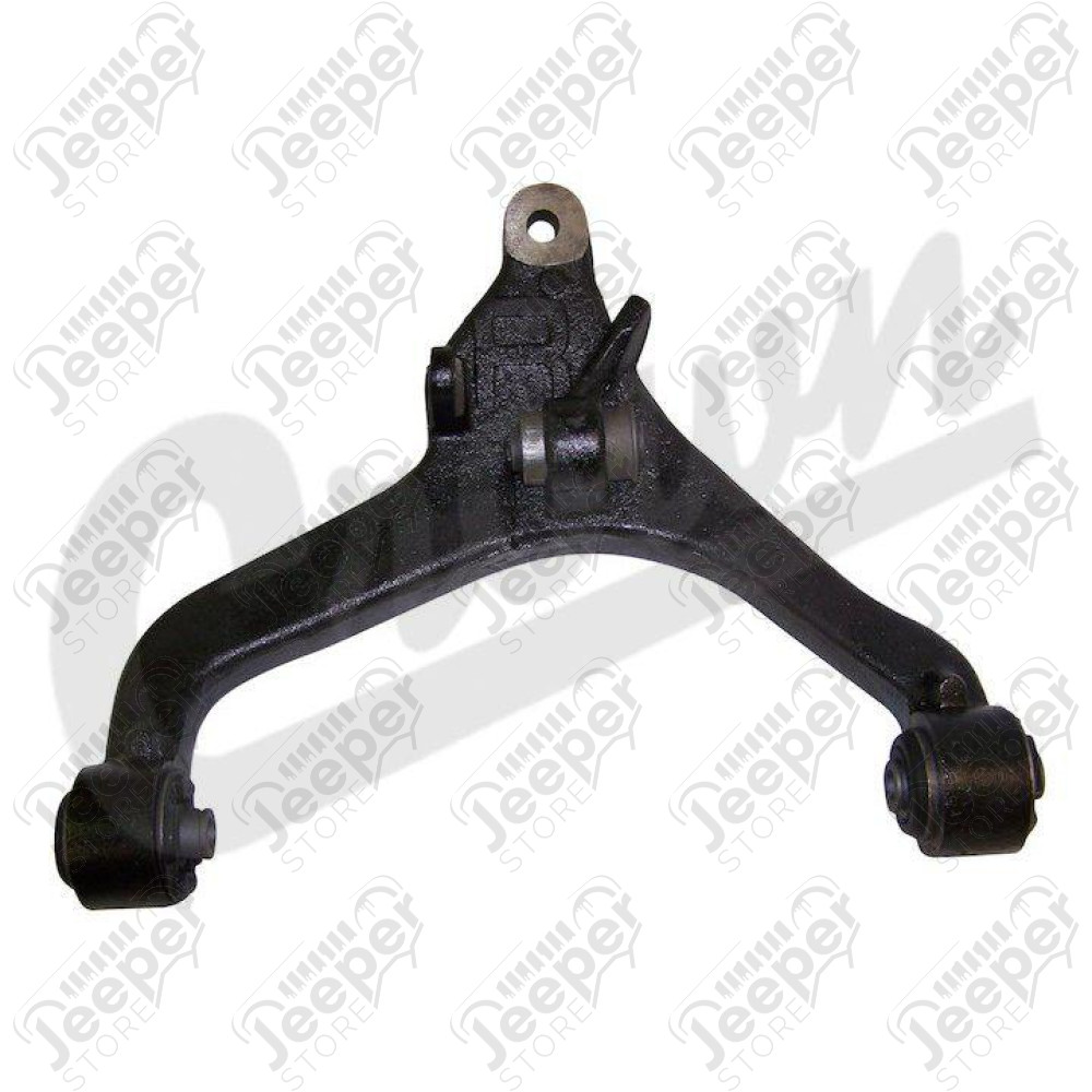 Front Lower Control Arm (Right)