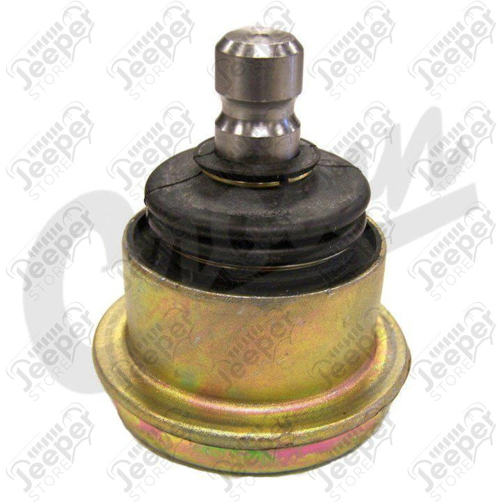 Rear Upper Ball Joint
