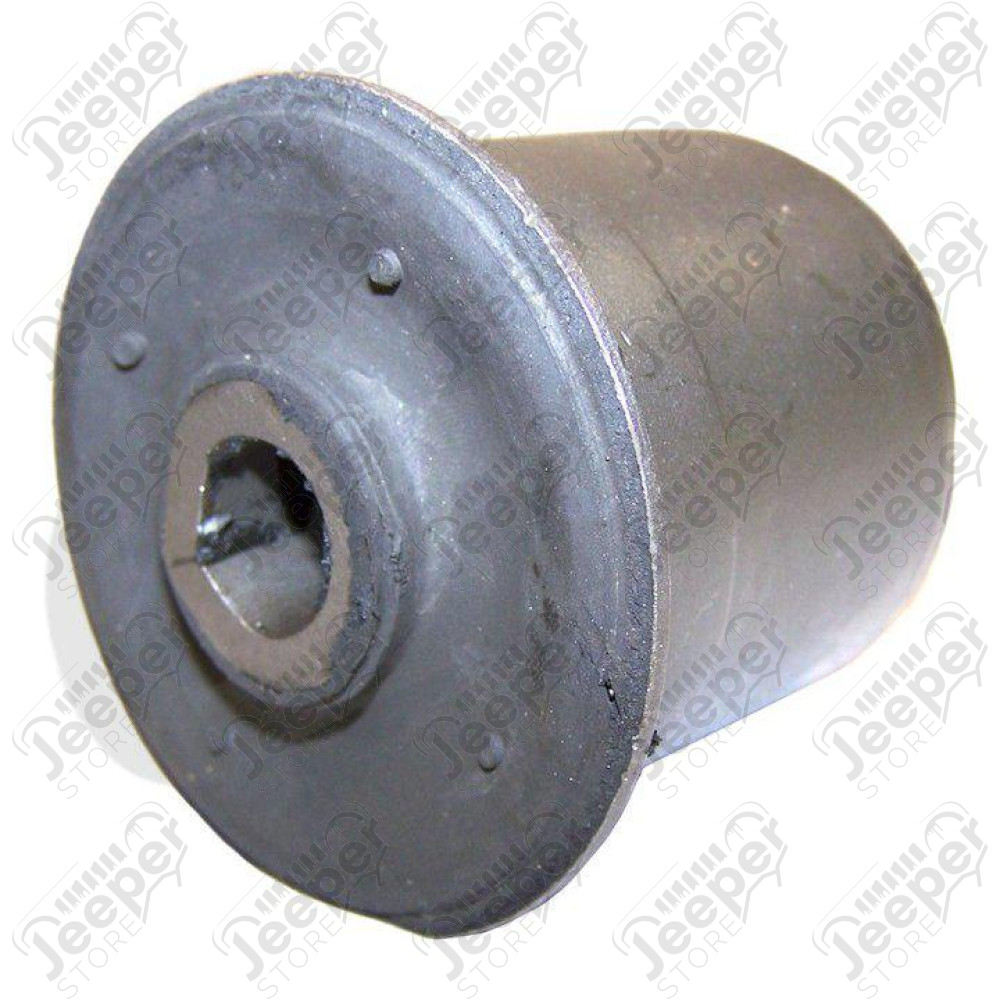 Rear Lower Arm Bushing
