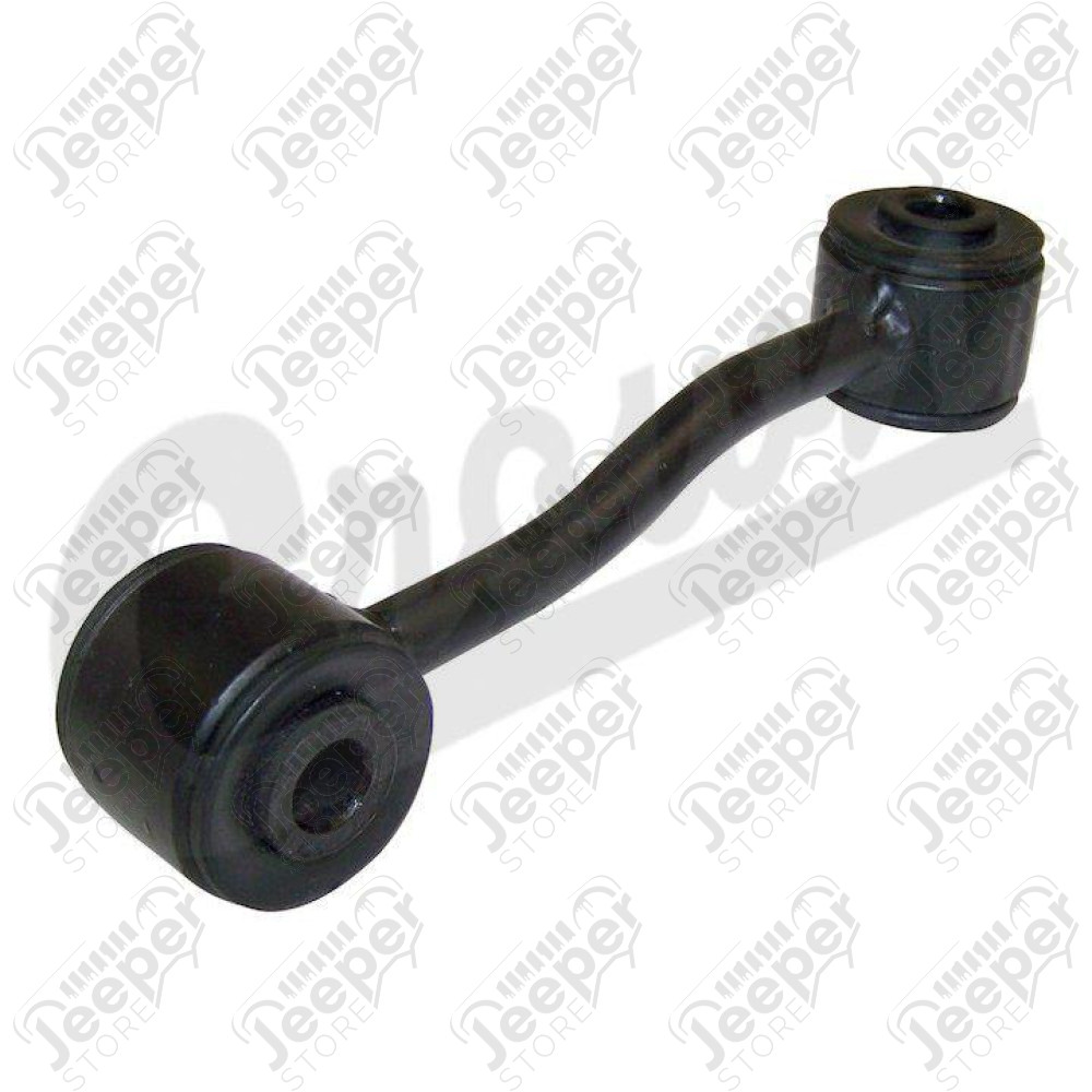 Sway Bar Link