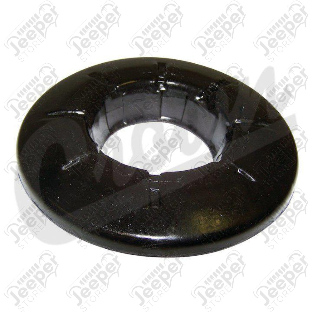 Rear Spring Upper Isolator