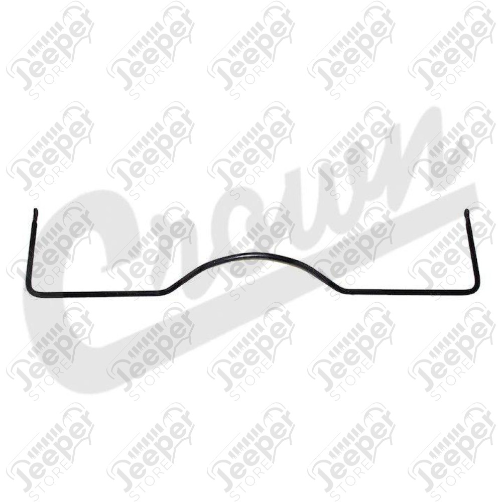 Sway Bar (Rear)