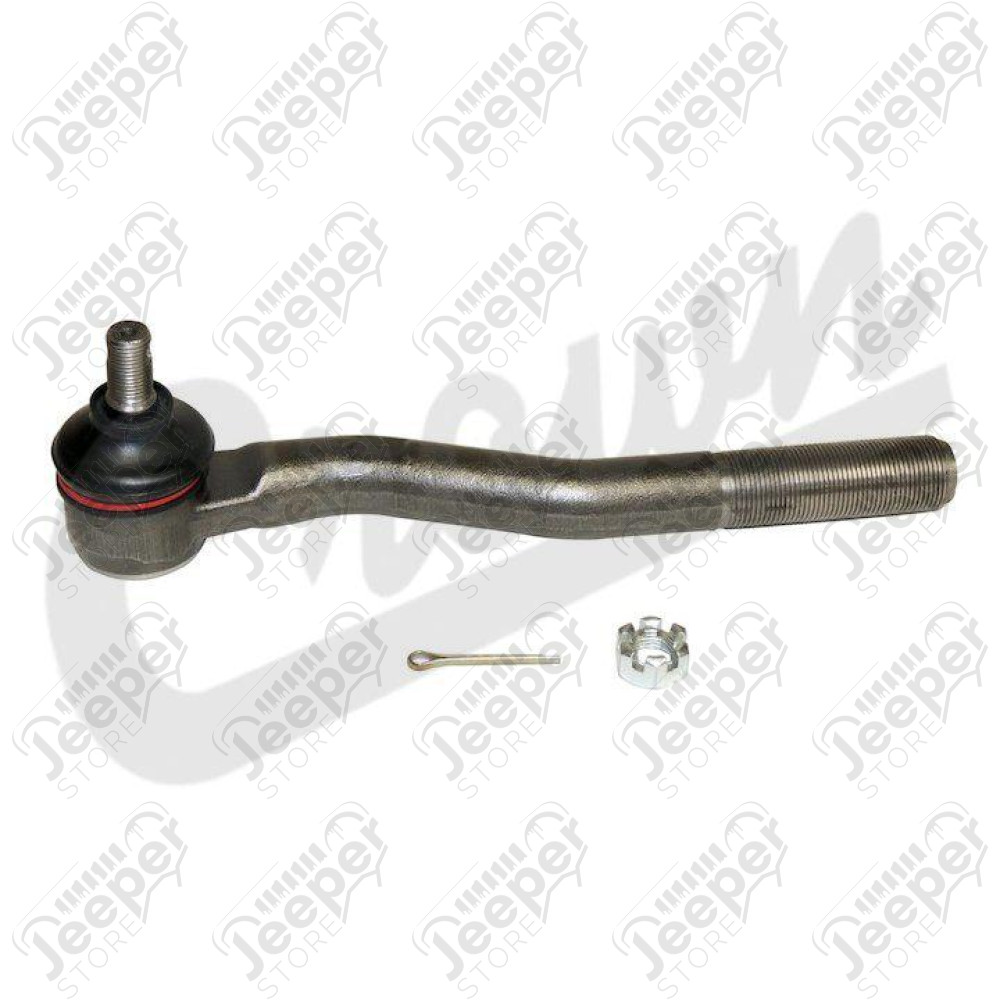 Tie Rod End