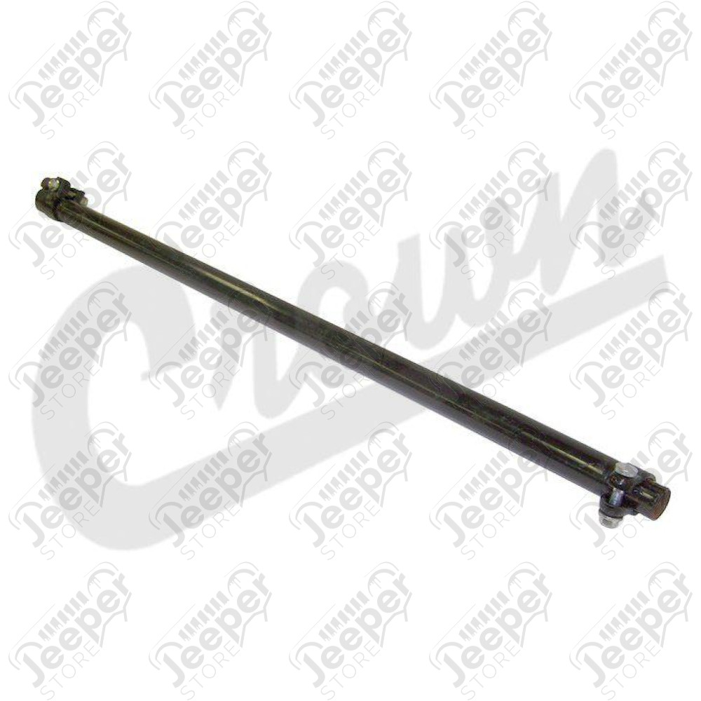 Steering Adjuster