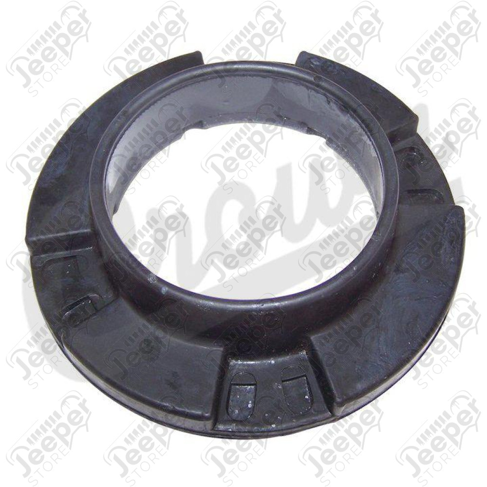 Spring Isolator (Front Upper)