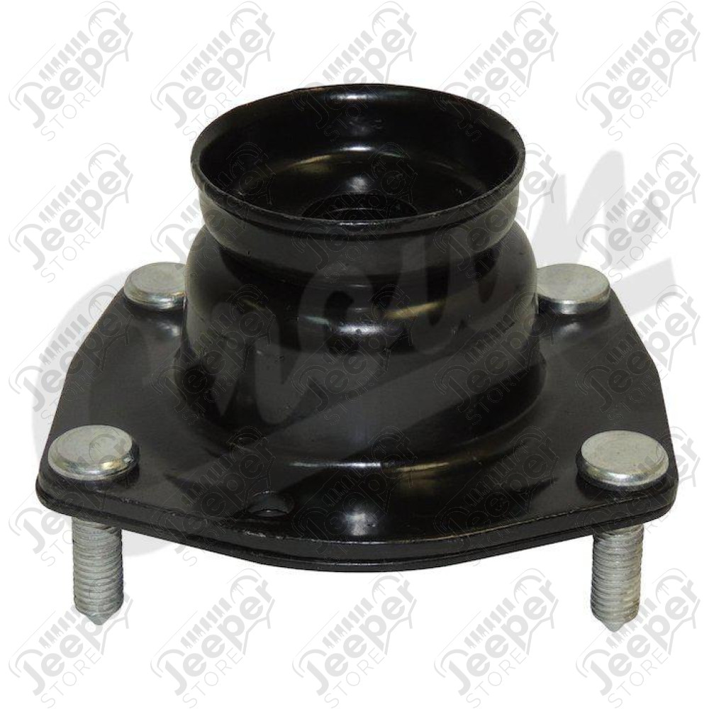 Shock Mount (Front Upper)