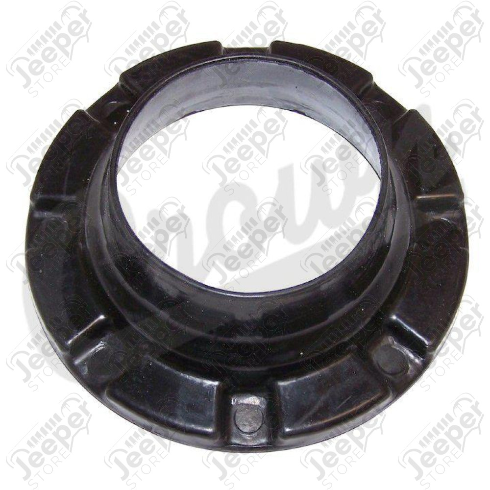 Coil Spring Isolator (Rear)