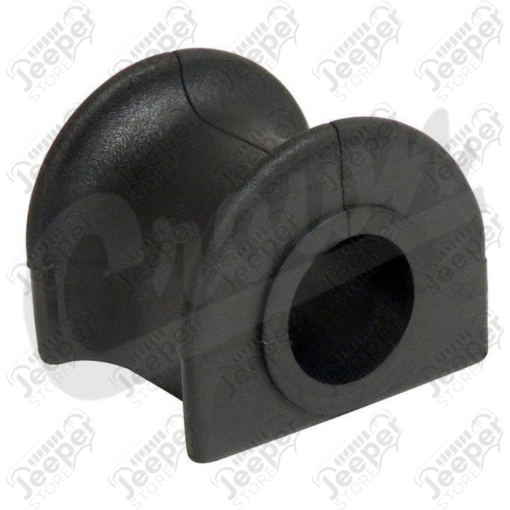 Sway Bar Cushion (Front)
