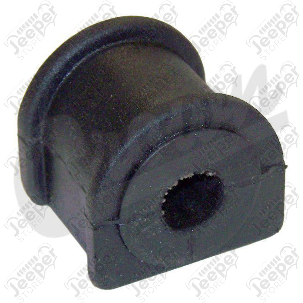 Stabilizer Bar Bushing (Rear)