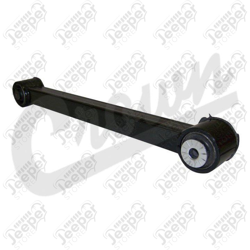 Control Arm (Rear Upper)