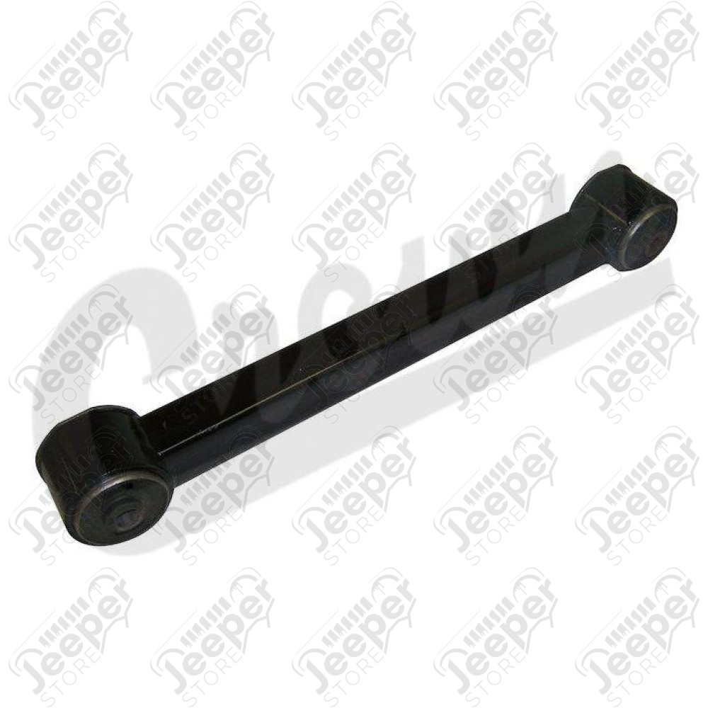 Control Arm (Rear Lower)