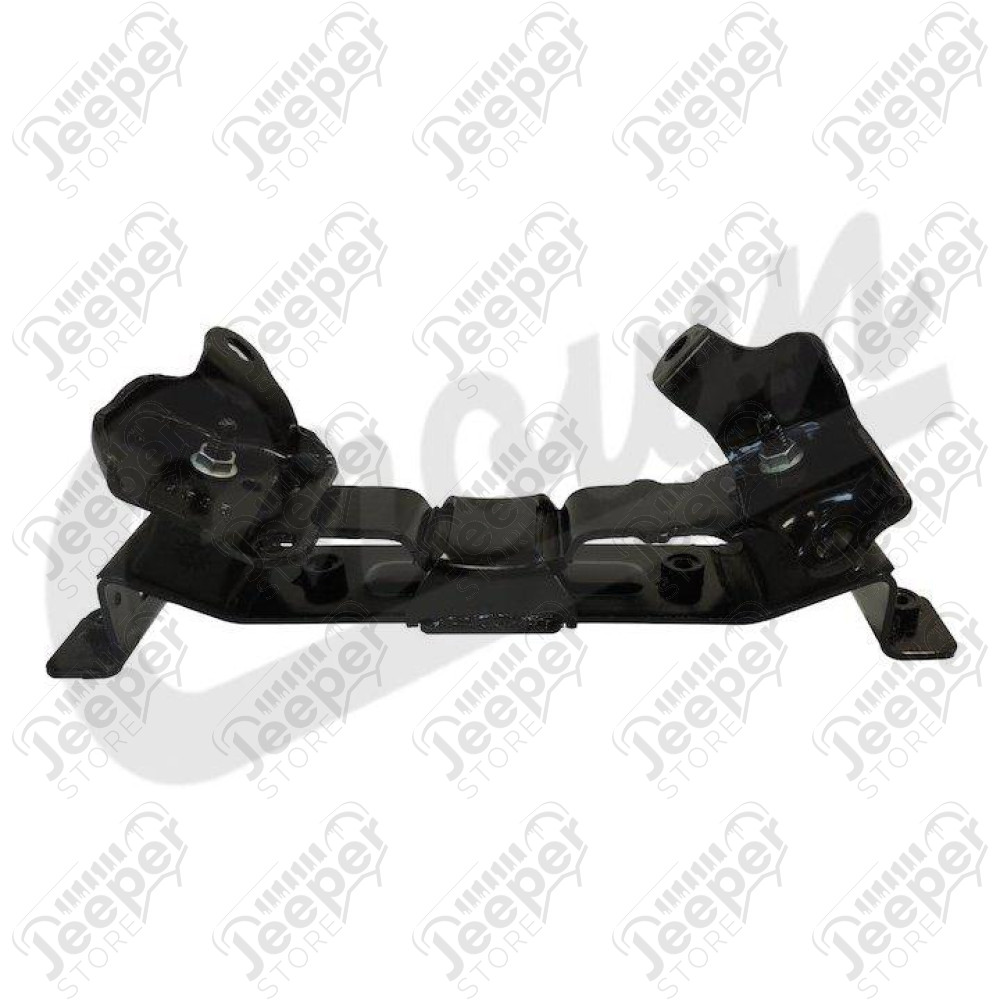Transmission Mount