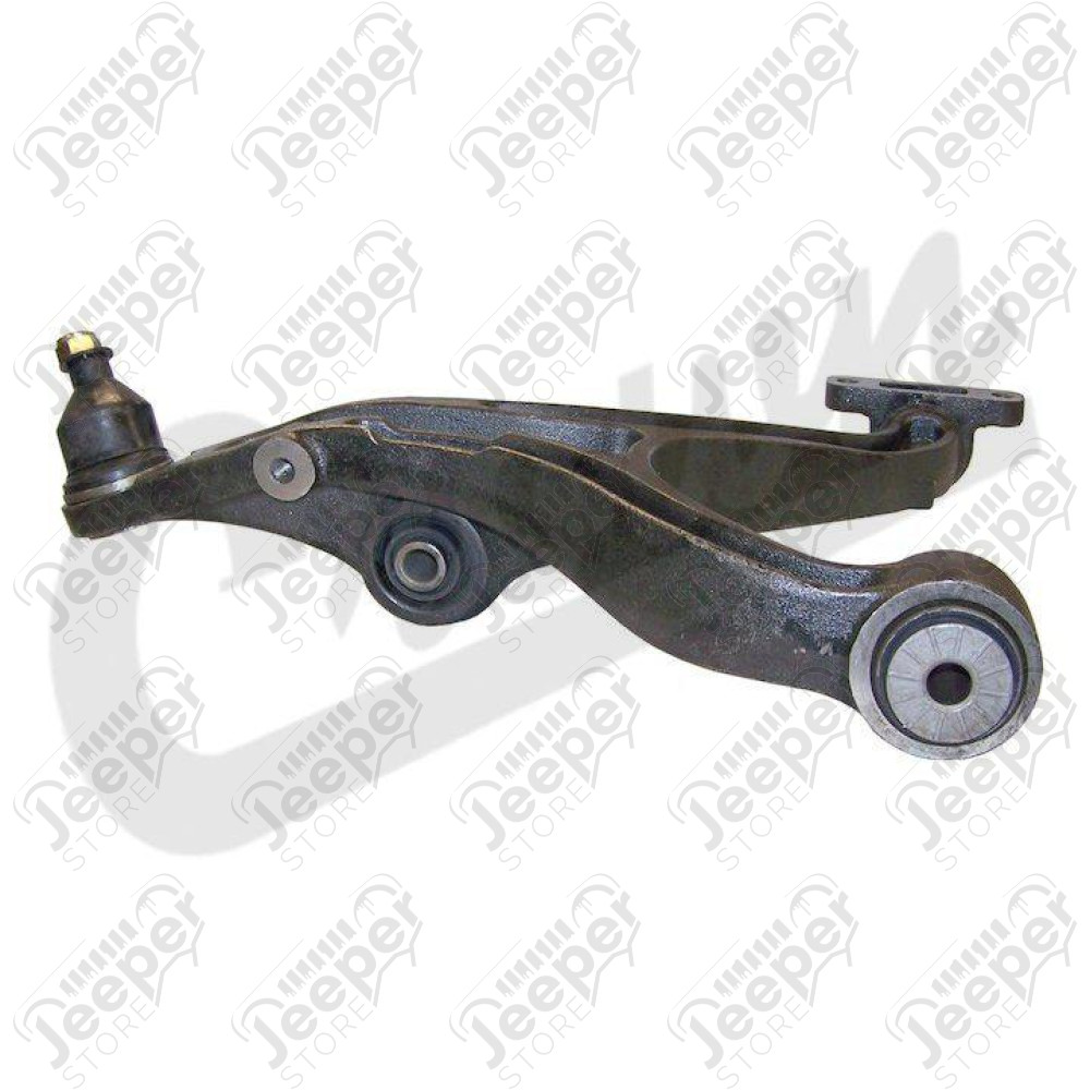 Control Arm (Front Left Lower)