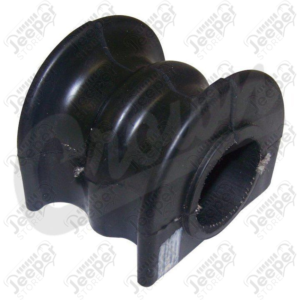 Stabilizer Bar Bushing (Front)