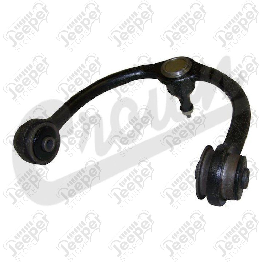 Control Arm (Front Upper)