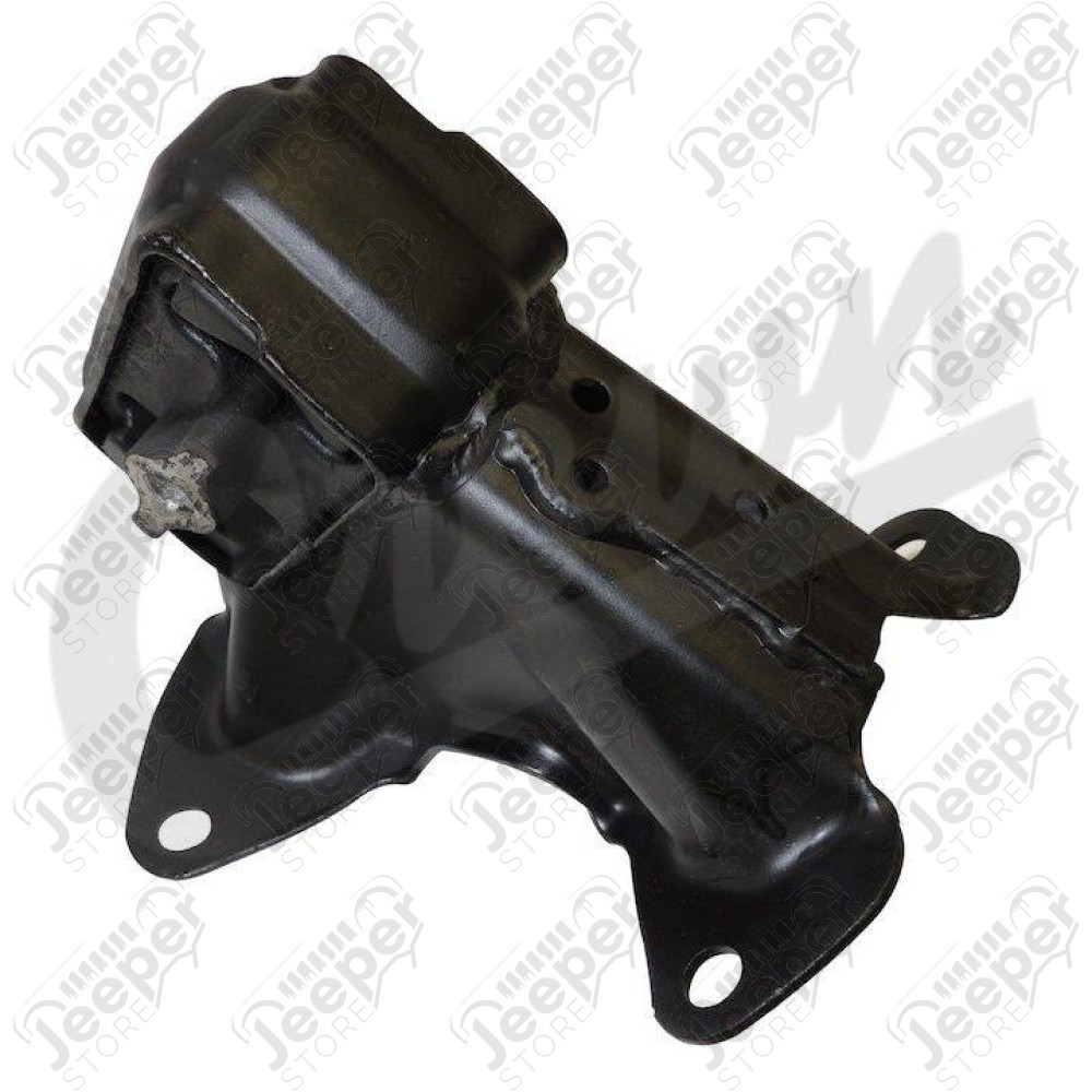 Engine Mount (Left)
