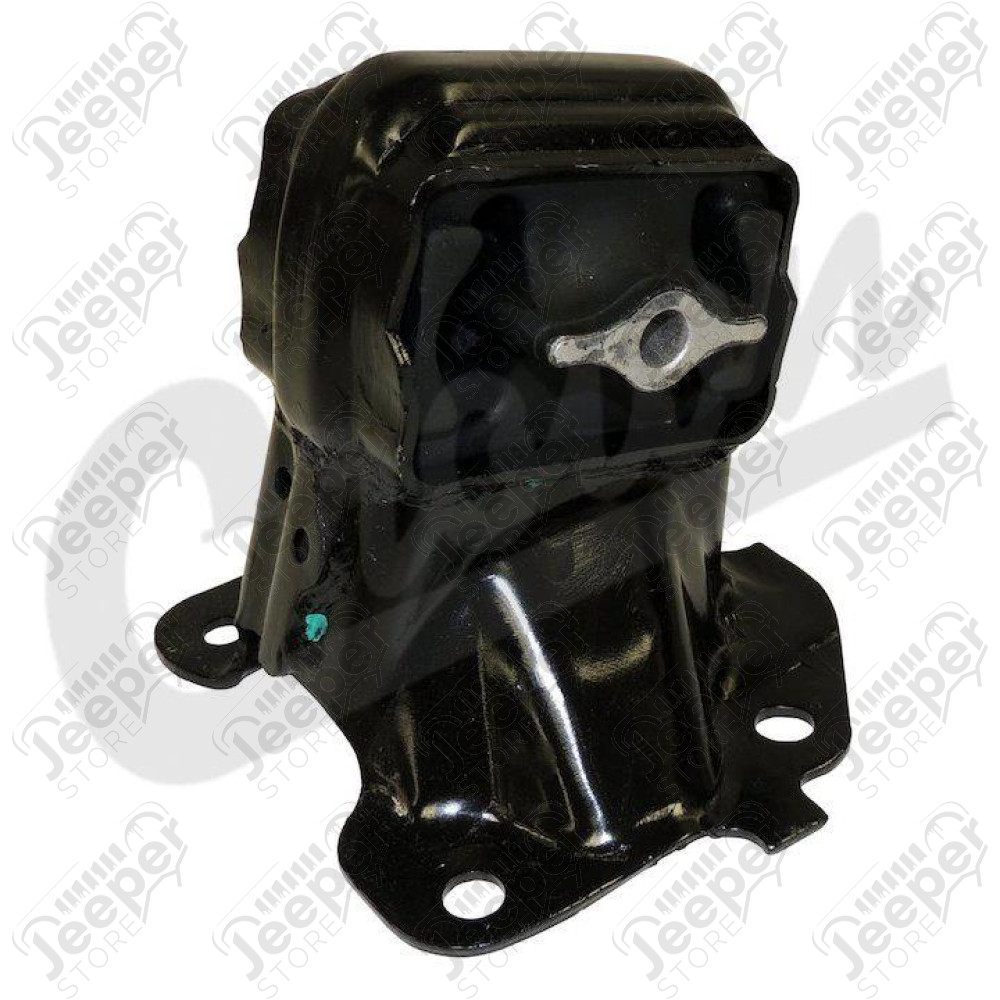 Engine Mount (Right)