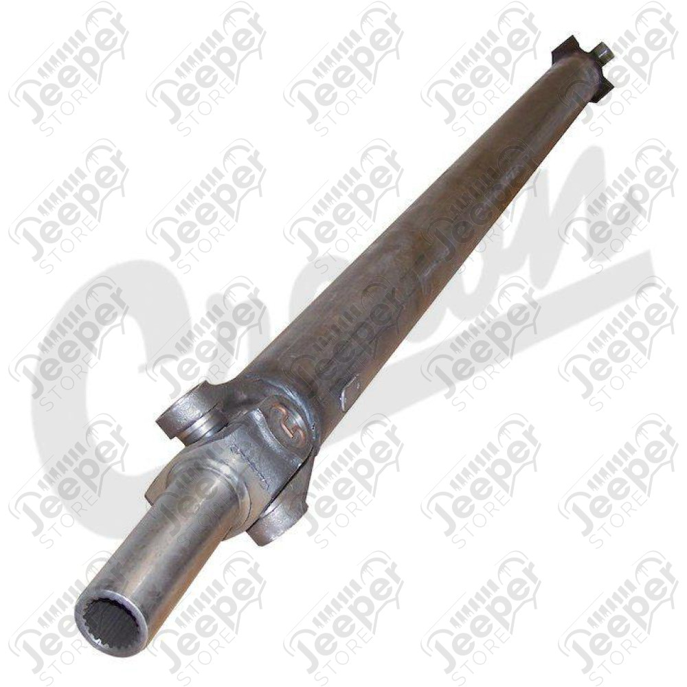 Propeller Shaft (XJ)