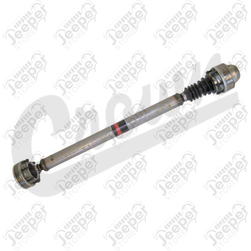 Propeller Shaft (Front)