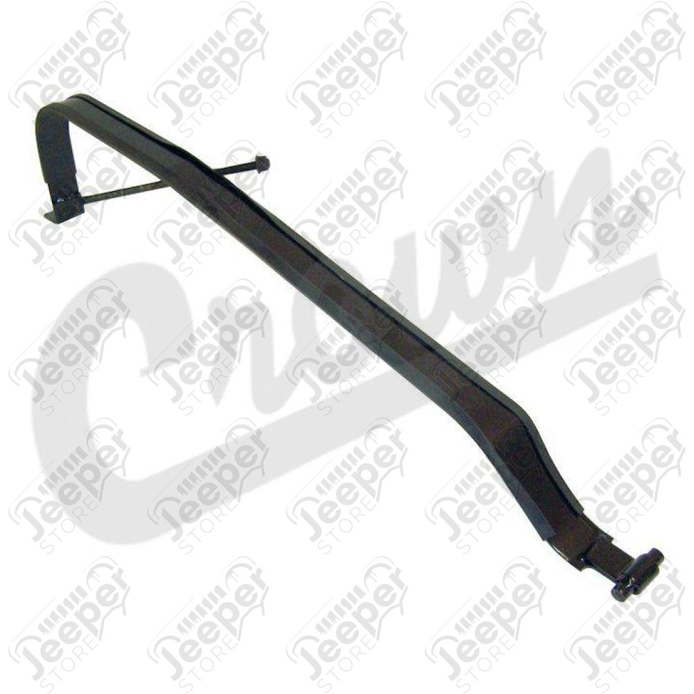 Fuel Tank Strap
