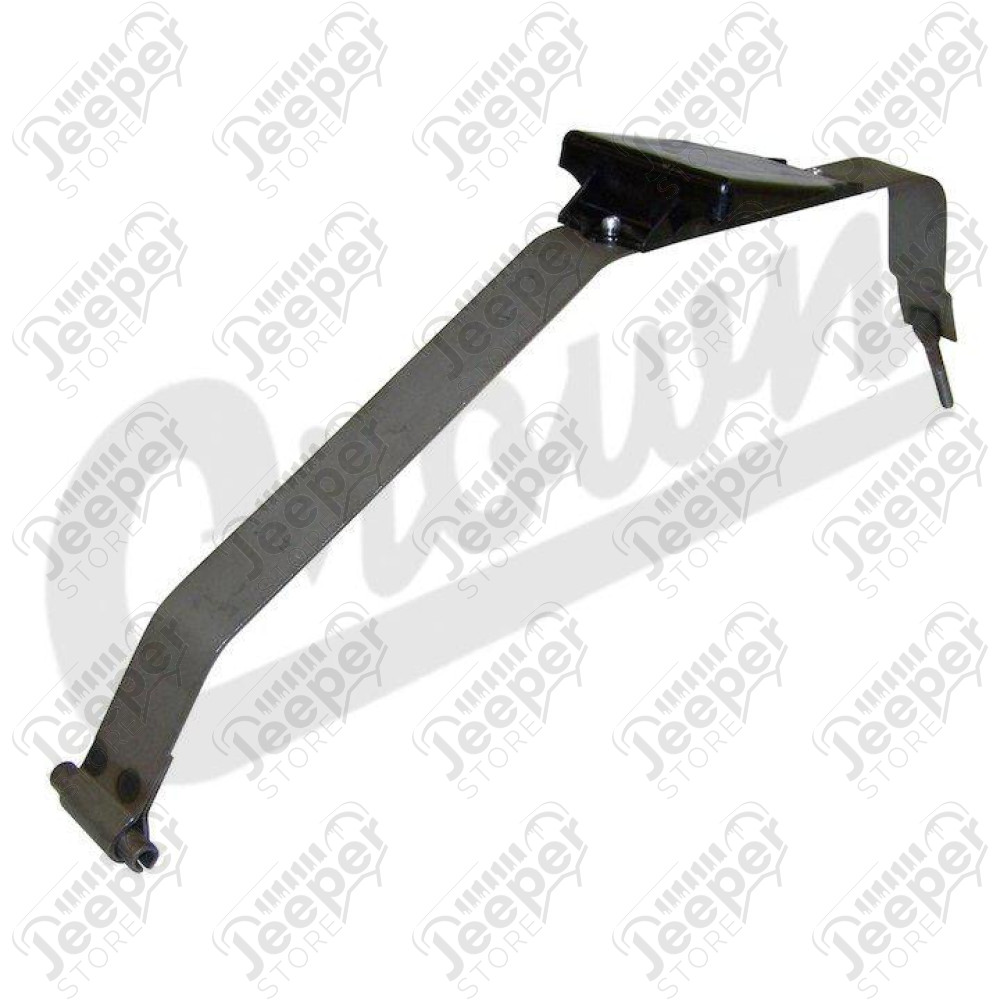 Fuel Tank Strap