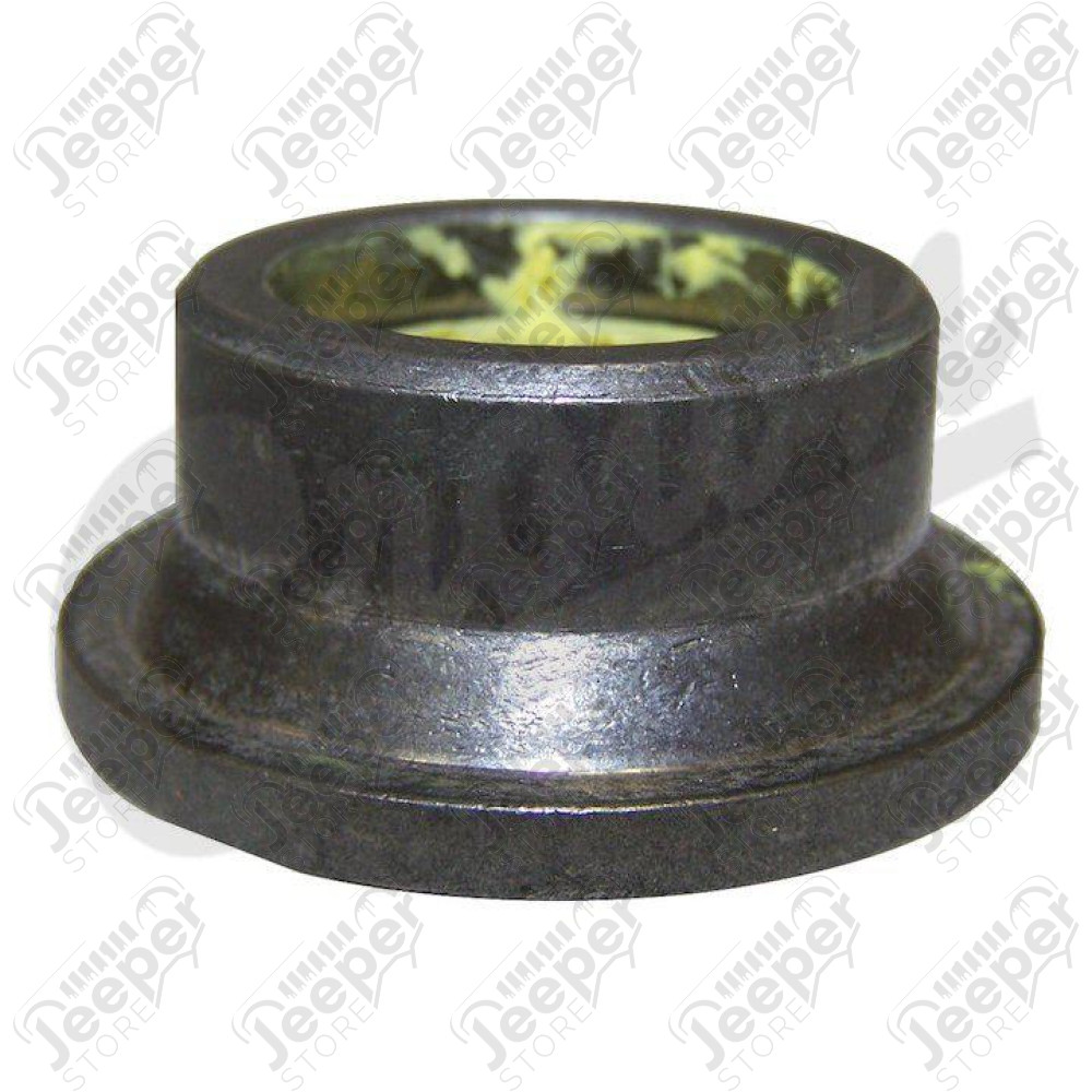 Pilot Bearing