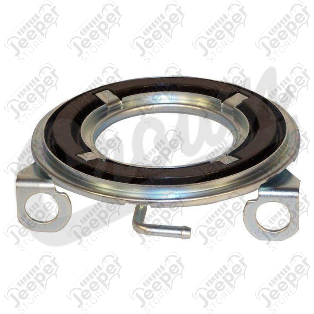 Axle Locker Actuator - 52104611AA / 52104611