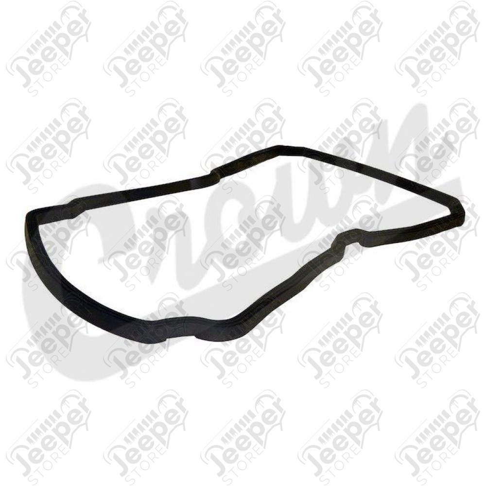 Transmission Oil Pan Gasket
