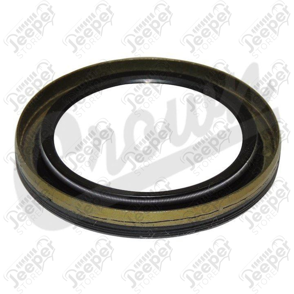 Transmission Oil Pump Seal